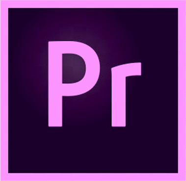 Premiere Pro